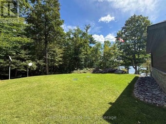 1751 STONEY LAKE WAO North Kawartha Ontario photo 43