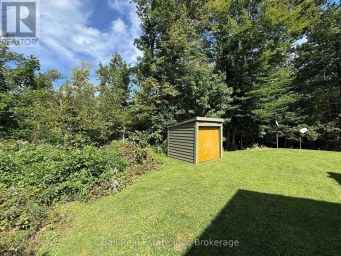 1751 STONEY LAKE WAO North Kawartha Ontario photo 44