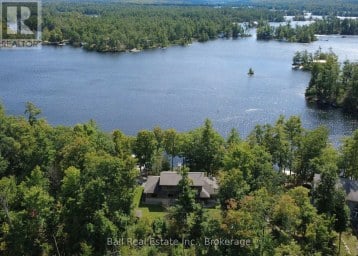 1751 STONEY LAKE WAO North Kawartha Ontario photo 45