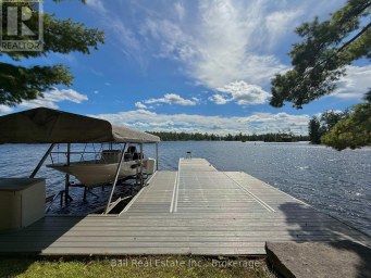 1751 STONEY LAKE WAO North Kawartha Ontario photo 5