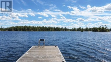 1751 STONEY LAKE WAO North Kawartha Ontario photo 6
