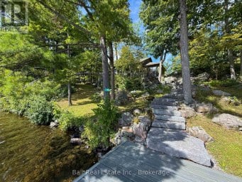 1751 STONEY LAKE WAO North Kawartha Ontario photo 7