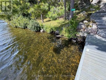 1751 STONEY LAKE WAO North Kawartha Ontario photo 8