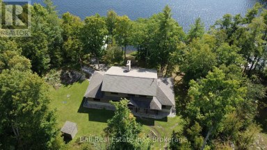 1751 STONEY LAKE WAO North Kawartha Ontario photo 9