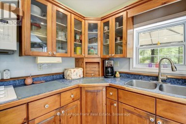 2523 OLD HASTINGS ROAD Limerick Ontario photo 12