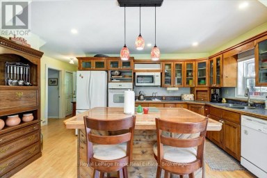 2523 OLD HASTINGS ROAD Limerick Ontario photo 13