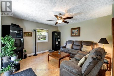 2523 OLD HASTINGS ROAD Limerick Ontario photo 18
