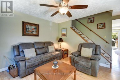 2523 OLD HASTINGS ROAD Limerick Ontario photo 19