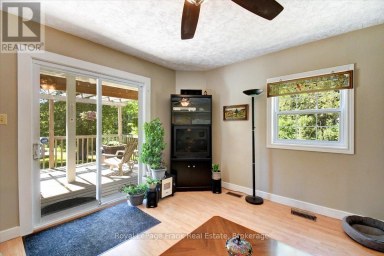 2523 OLD HASTINGS ROAD Limerick Ontario photo 21