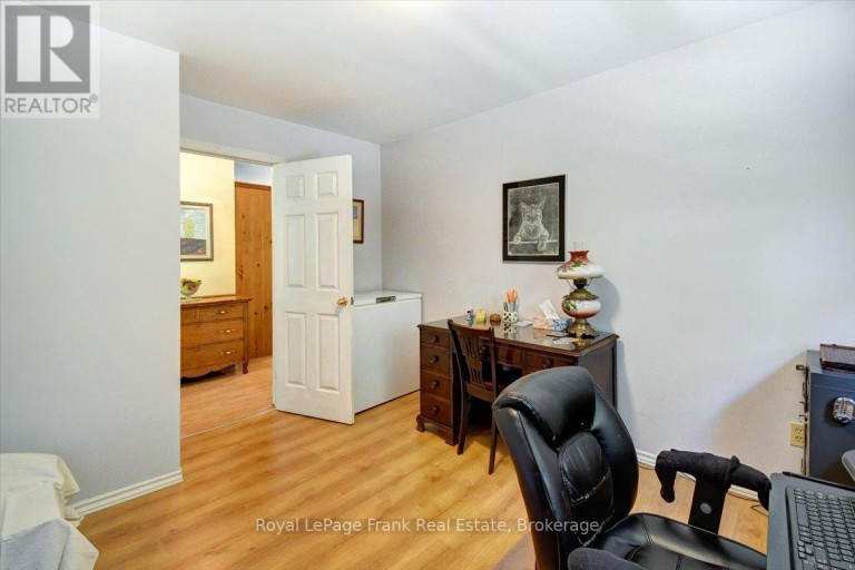 2523 OLD HASTINGS ROAD, Limerick, Ontario, K0L1P0