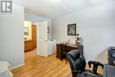 2523 OLD HASTINGS ROAD Limerick Ontario photo 24