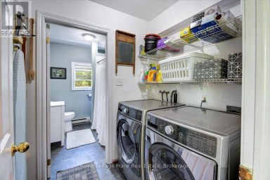 2523 OLD HASTINGS ROAD Limerick Ontario photo 25
