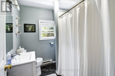 2523 OLD HASTINGS ROAD Limerick Ontario photo 26