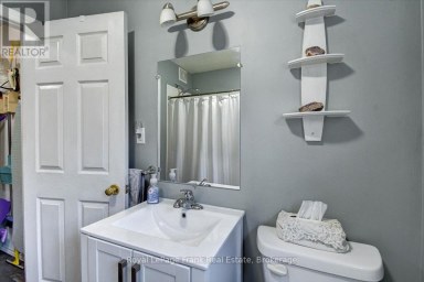 2523 OLD HASTINGS ROAD Limerick Ontario photo 27