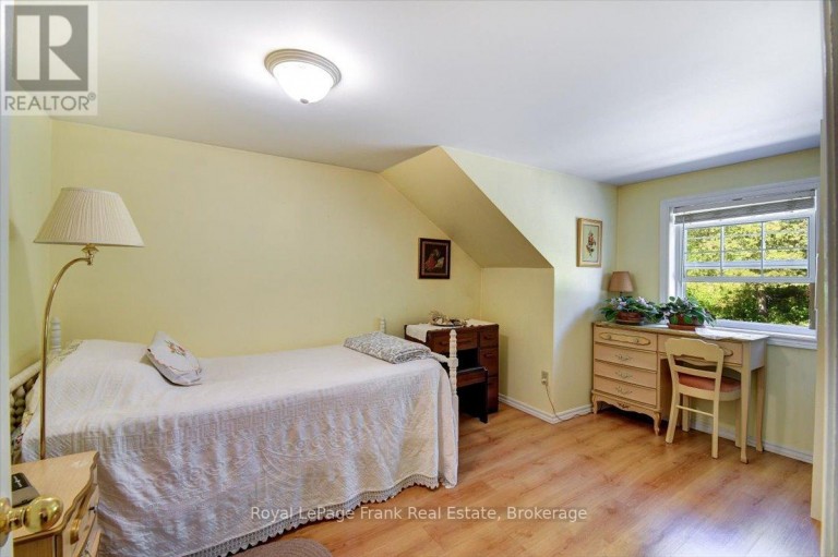 2523 OLD HASTINGS ROAD, Limerick, Ontario, K0L1P0