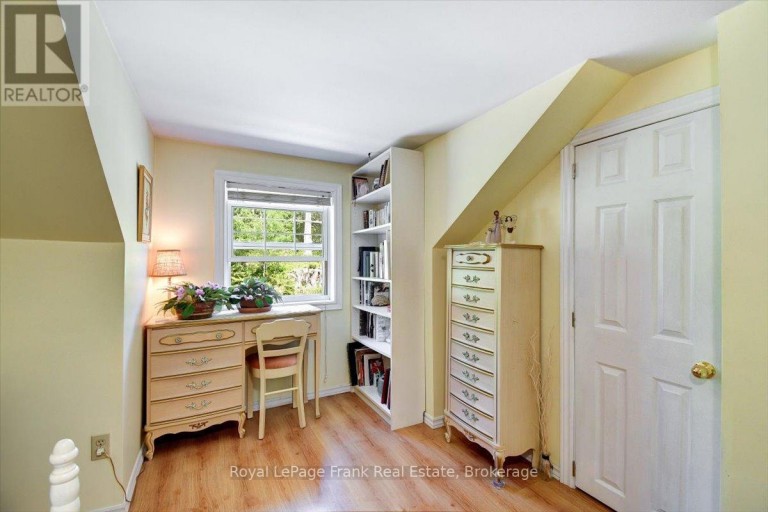 2523 OLD HASTINGS ROAD, Limerick, Ontario, K0L1P0