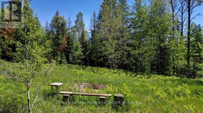 2523 OLD HASTINGS ROAD, Limerick, Ontario, K0L1P0