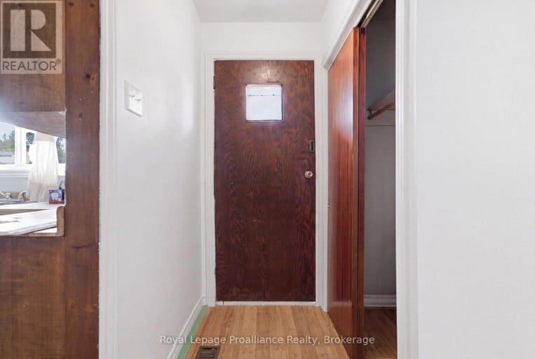 43 ADELAIDE ST STREET, Quinte West (Frankford Ward), Ontario, K0K2C0