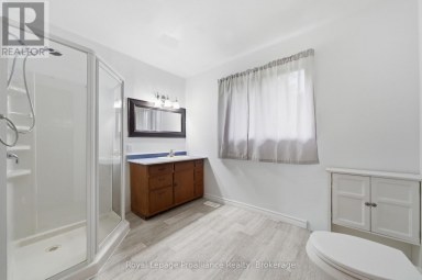 43 ADELAIDE ST STREET Quinte West (Frankford Ward) Ontario photo 15