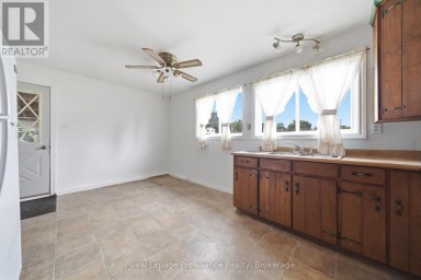 43 ADELAIDE ST STREET Quinte West (Frankford Ward) Ontario photo 16