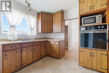 43 ADELAIDE ST STREET Quinte West (Frankford Ward) Ontario photo 18