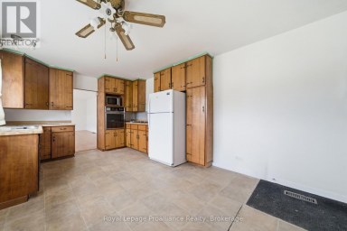 43 ADELAIDE ST STREET Quinte West (Frankford Ward) Ontario photo 20