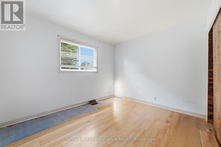 43 ADELAIDE ST STREET, Quinte West (Frankford Ward), Ontario, K0K2C0