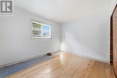 43 ADELAIDE ST STREET Quinte West (Frankford Ward) Ontario photo 23