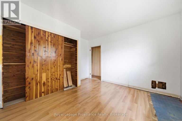 43 ADELAIDE ST STREET, Quinte West (Frankford Ward), Ontario, K0K2C0