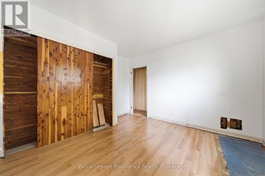 43 ADELAIDE ST STREET Quinte West (Frankford Ward) Ontario photo 24