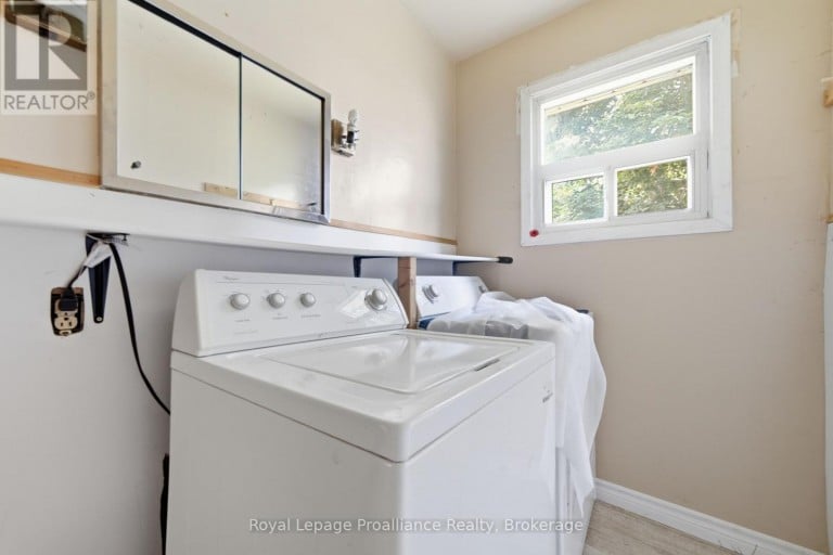 43 ADELAIDE ST STREET, Quinte West (Frankford Ward), Ontario, K0K2C0