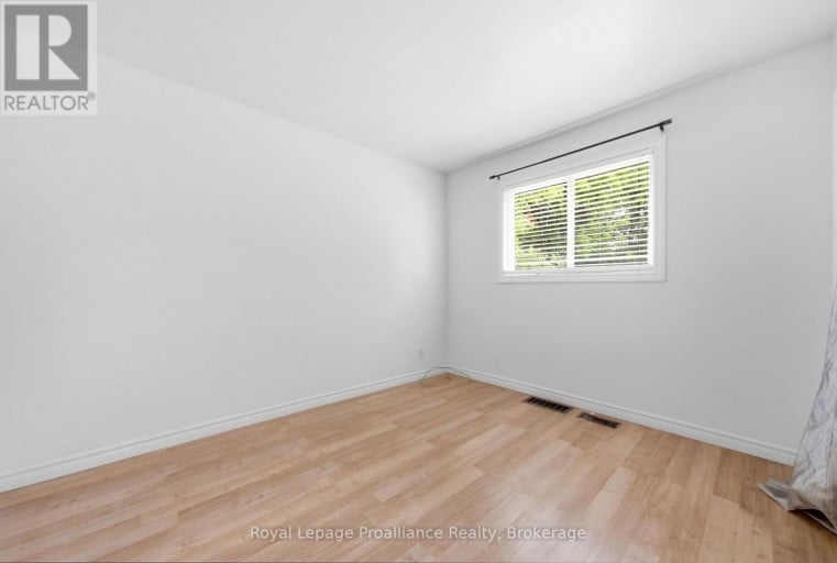 43 ADELAIDE ST STREET, Quinte West (Frankford Ward), Ontario, K0K2C0