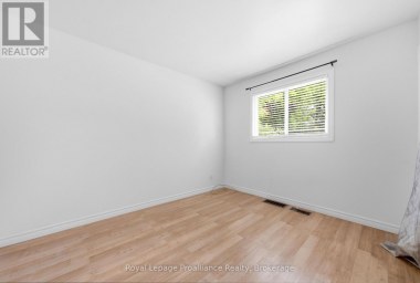 43 ADELAIDE ST STREET Quinte West (Frankford Ward) Ontario photo 26