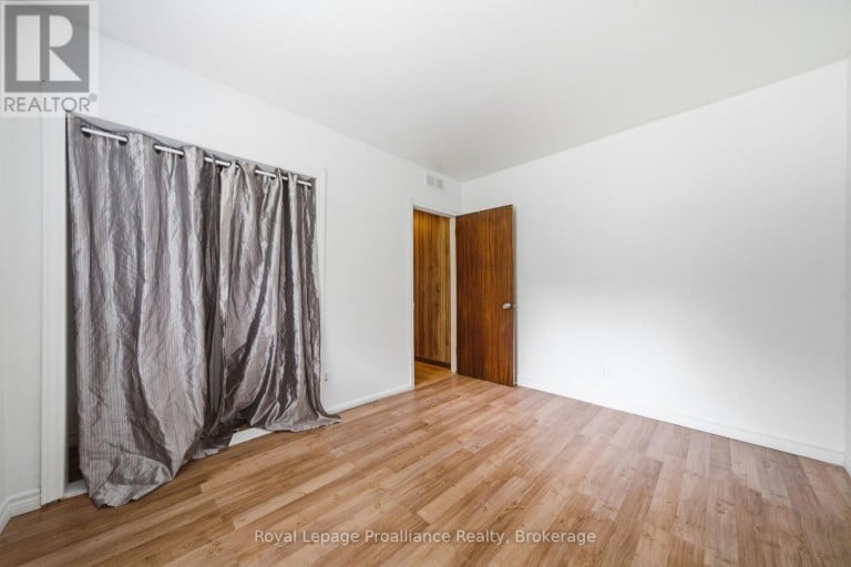 43 ADELAIDE ST STREET, Quinte West (Frankford Ward), Ontario, K0K2C0