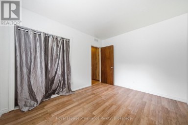 43 ADELAIDE ST STREET Quinte West (Frankford Ward) Ontario photo 27