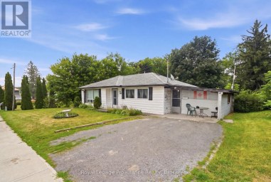 43 ADELAIDE ST STREET Quinte West (Frankford Ward) Ontario photo 3