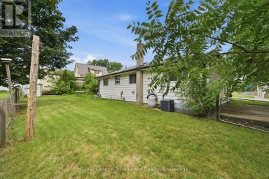 43 ADELAIDE ST STREET Quinte West (Frankford Ward) Ontario photo 31