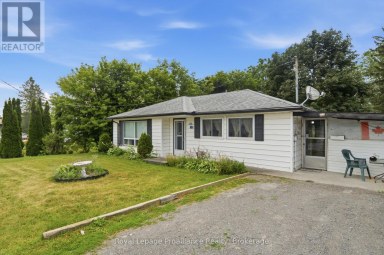 43 ADELAIDE ST STREET Quinte West (Frankford Ward) Ontario photo 4