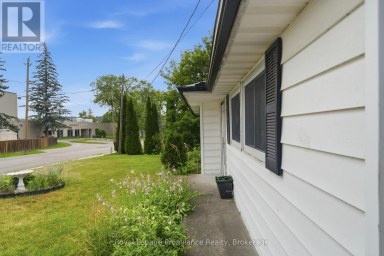 43 ADELAIDE ST STREET Quinte West (Frankford Ward) Ontario photo 6
