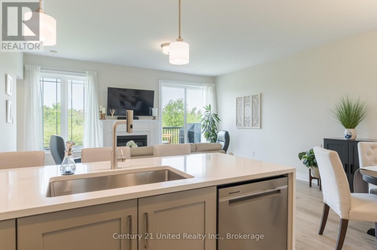 78 - 80 MARSH AVENUE, Peterborough (Northcrest Ward 5), Ontario, K9H0J5