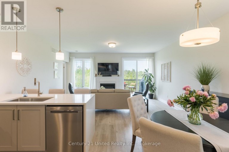 78 - 80 MARSH AVENUE, Peterborough (Northcrest Ward 5), Ontario, K9H0J5