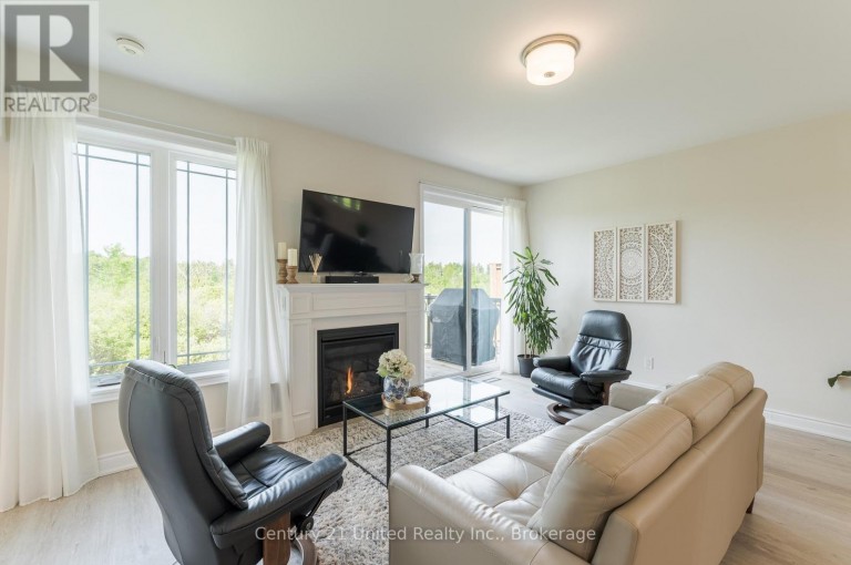78 - 80 MARSH AVENUE, Peterborough (Northcrest Ward 5), Ontario, K9H0J5