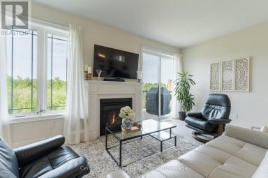 78 - 80 MARSH AVENUE Peterborough (Northcrest Ward 5) Ontario photo 14