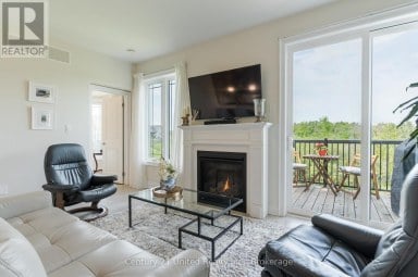 78 - 80 MARSH AVENUE Peterborough (Northcrest Ward 5) Ontario photo 15