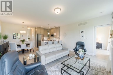 78 - 80 MARSH AVENUE Peterborough (Northcrest Ward 5) Ontario photo 16