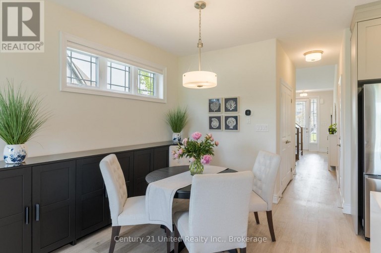 78 - 80 MARSH AVENUE, Peterborough (Northcrest Ward 5), Ontario, K9H0J5