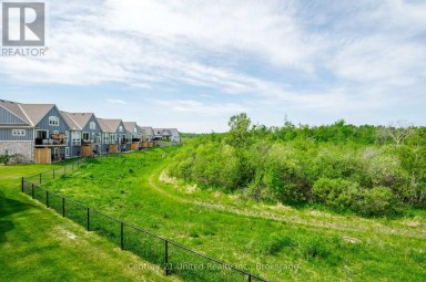 78 - 80 MARSH AVENUE Peterborough (Northcrest Ward 5) Ontario photo 21