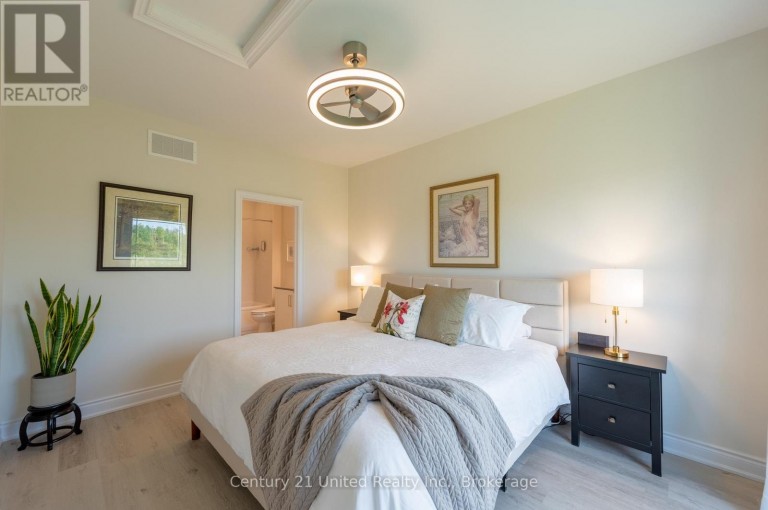 78 - 80 MARSH AVENUE, Peterborough (Northcrest Ward 5), Ontario, K9H0J5
