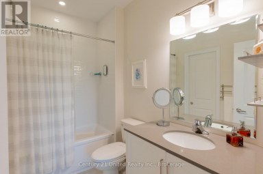 78 - 80 MARSH AVENUE Peterborough (Northcrest Ward 5) Ontario photo 24
