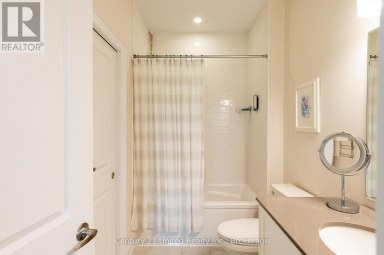 78 - 80 MARSH AVENUE Peterborough (Northcrest Ward 5) Ontario photo 25